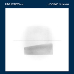 LINESCAPES Live
