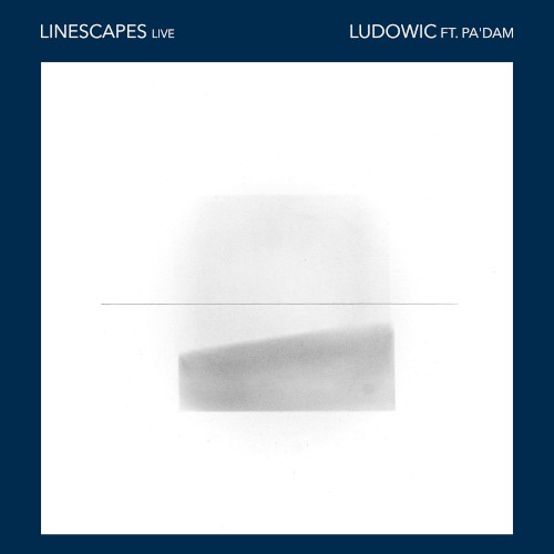 LINESCAPES Live
