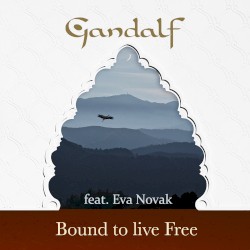 Bound to Live Free