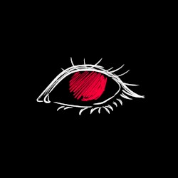 I See Fire