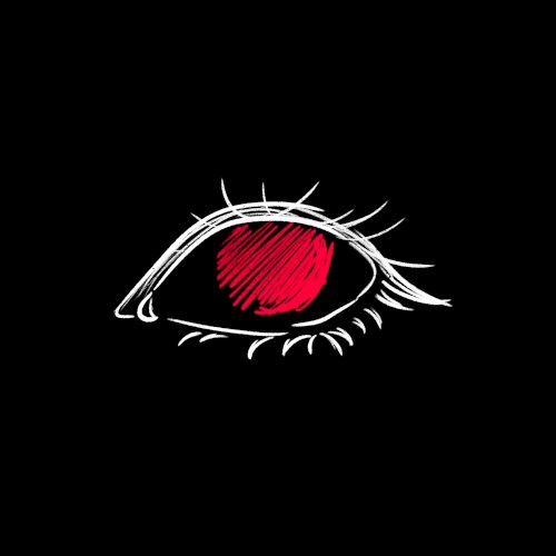 I See Fire