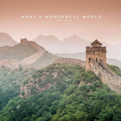 What a Wonderful World