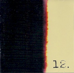 twelve