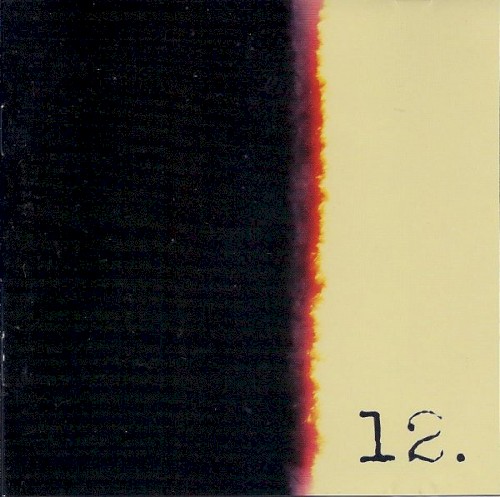 twelve