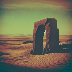 Sheol