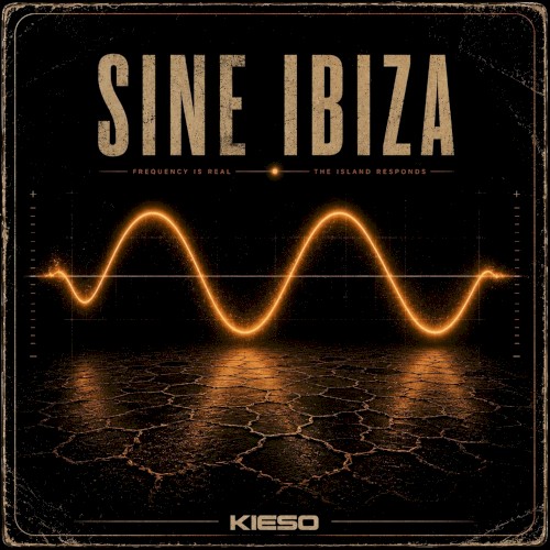Sine Ibiza