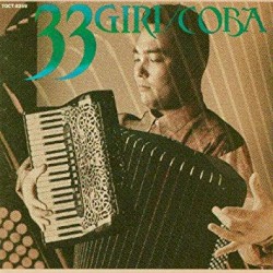 33 GIRI