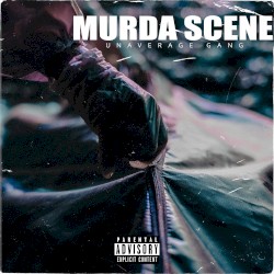 Murda Scene