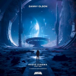 Radio Cinema (Part One)
