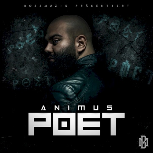 Poet