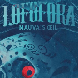 Mauvais œil