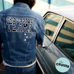 The Cruiser