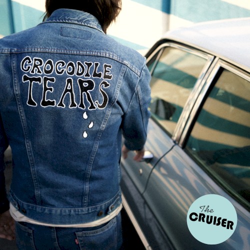 The Cruiser