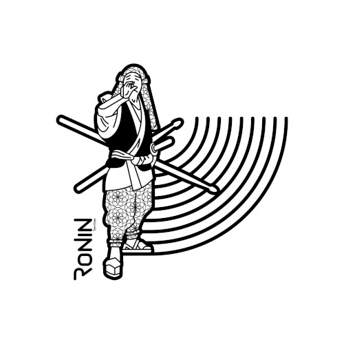 Label Sampler