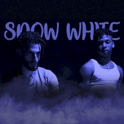 Snow White