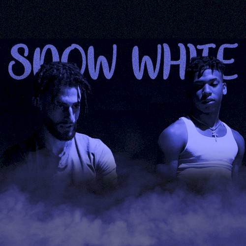 Snow White