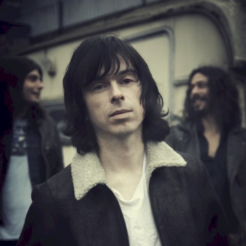 Introducing Little Barrie, The Band Behind The Theme To Better Call Saul