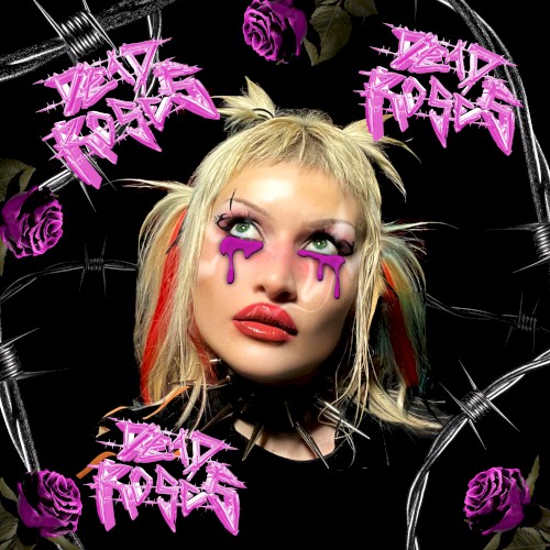 Dead Roses