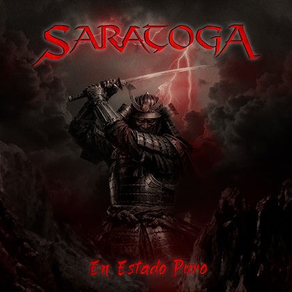 En estado puro