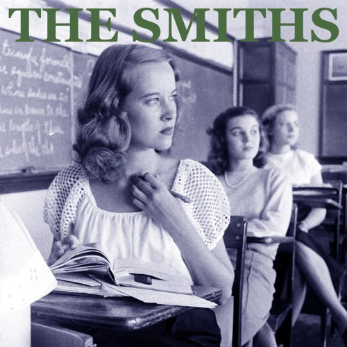 1984‐05‐09: Do You Mind? Live at El Dorado Theatre, Paris, France