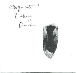 EFD