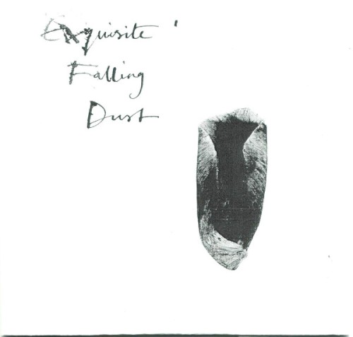 EFD