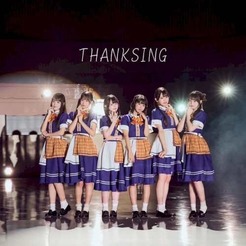 THANKSING