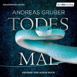 Todesmal