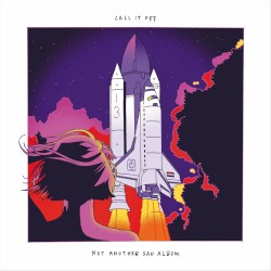 Not Another Sad Album