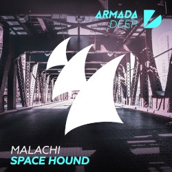 Space Hound