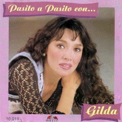Pasito a pasito con...