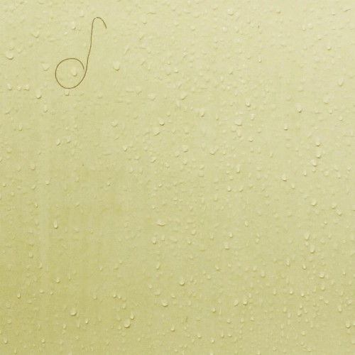 songs that i+my