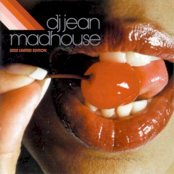 Madhouse 2002, Volume 2
