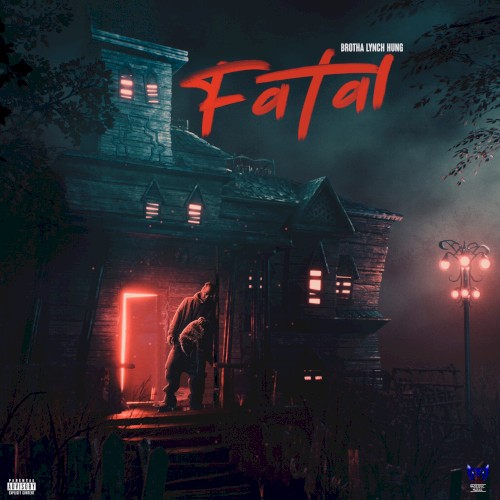 Fatal