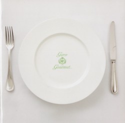 Gourmet
