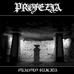 Oracolo Suicida