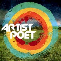 Artist Vs. Poet