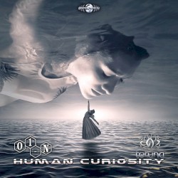 Human Curiosity