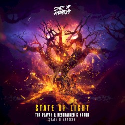 State Of Light