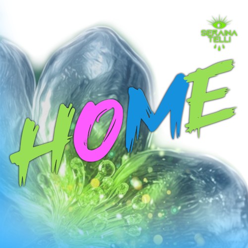 Home