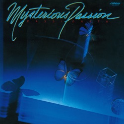 Mysterious Passion