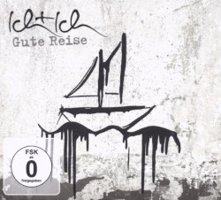 Gute Reise