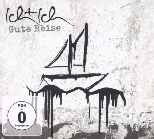 Gute Reise