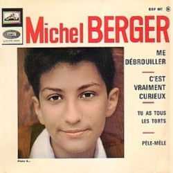 Me débrouiller