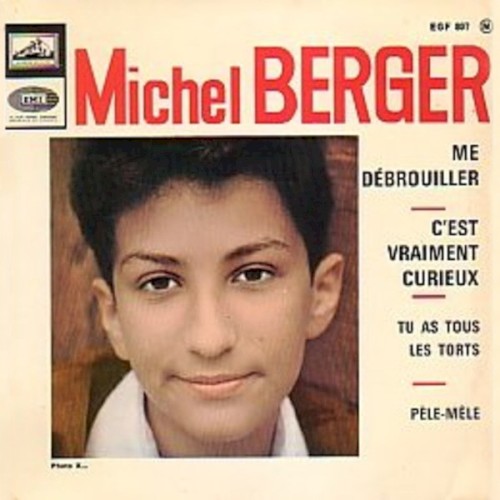 Me débrouiller