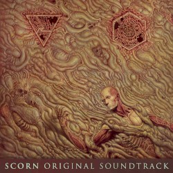 Scorn: Original Soundtrack