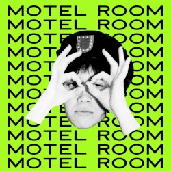 Motel Room