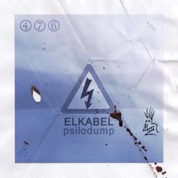 Elkabel