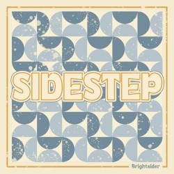 Sidestep