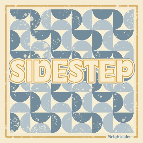 Sidestep